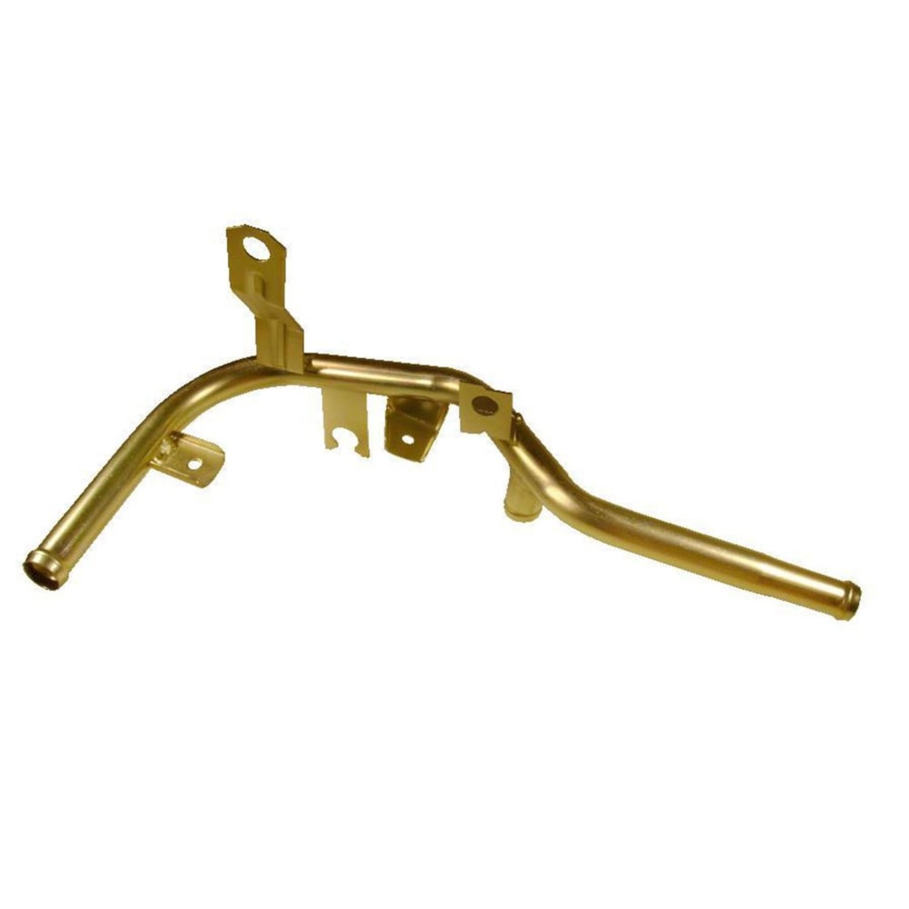 Product main image - 9a2dc7df-b1b3-44ea-bd0c-c4e1a25836ce
