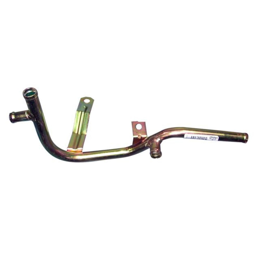 Product main image - f4d77539-fa7a-42e3-8639-c652fd59e08b