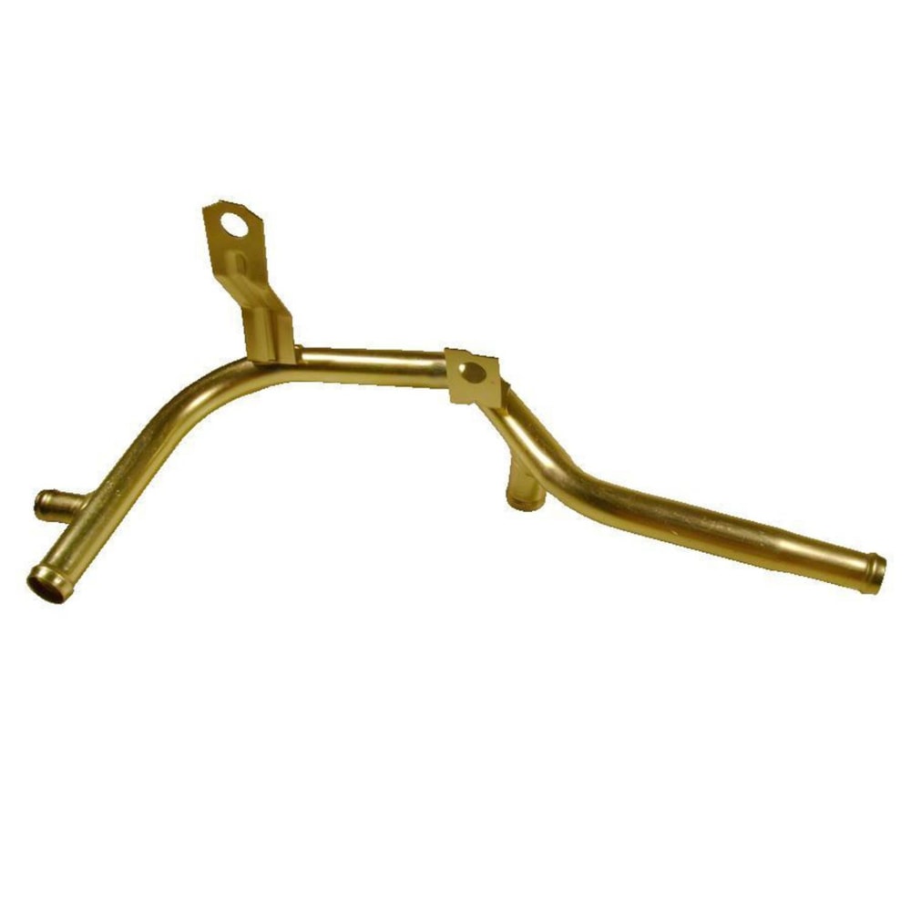 Product main image - acfb0fbd-22cc-4dbf-832b-dd5f89eb5f3c