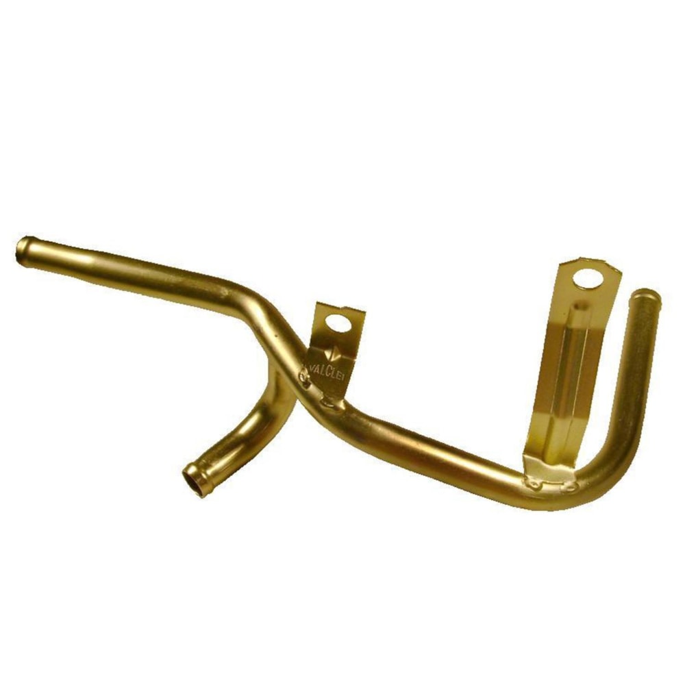 Product main image - 356532b7-1c37-4e0e-8e49-e74930d7ea97
