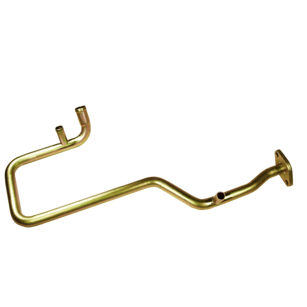 Product main image - 4a52324d-1bd8-4a9b-9aca-273b99131ca9