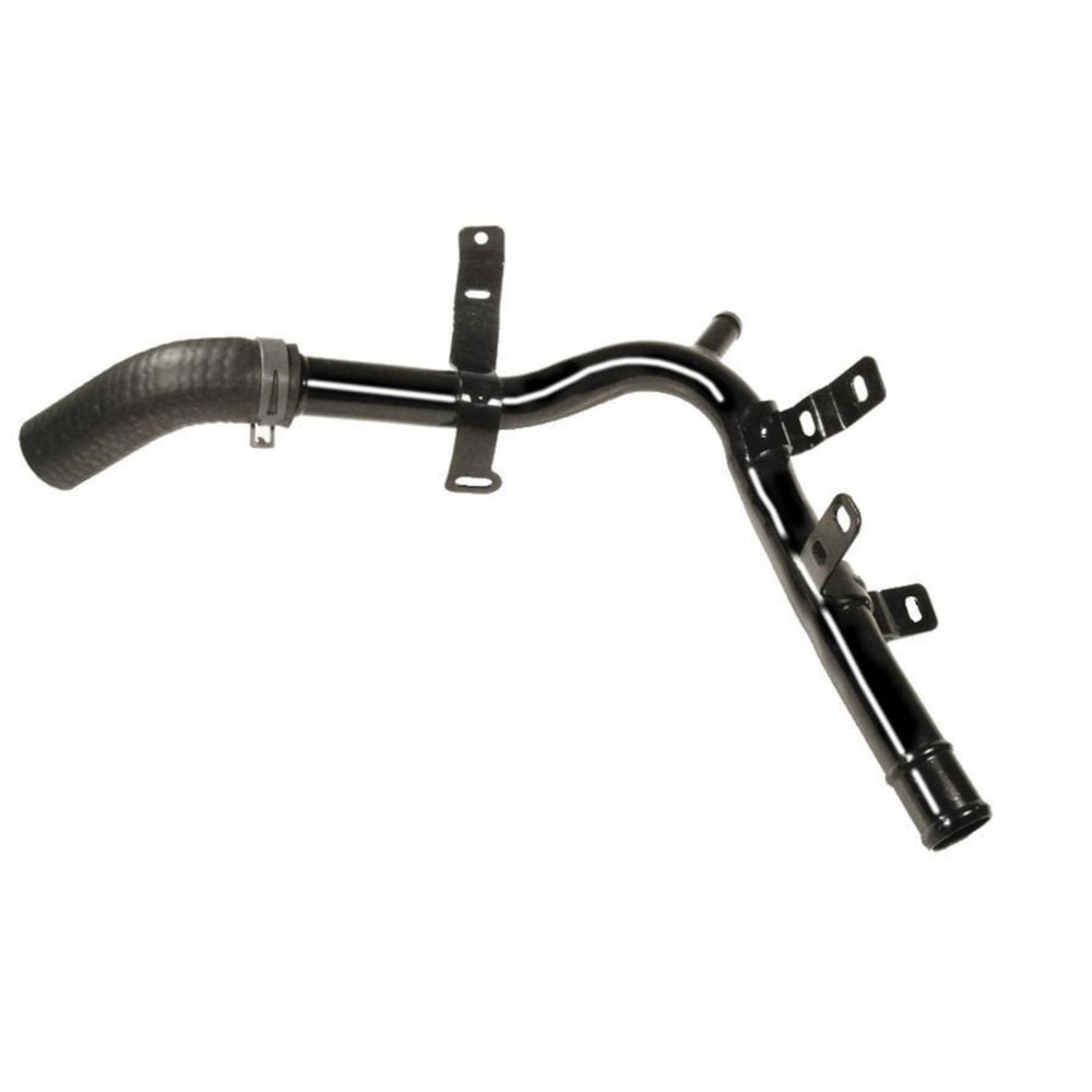 Product main image - 61787630-2f7d-4335-9948-a9be44b77db5