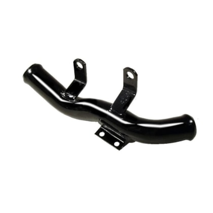 Product main image - 38c40607-efbd-46e6-aaa7-00876abc1b59