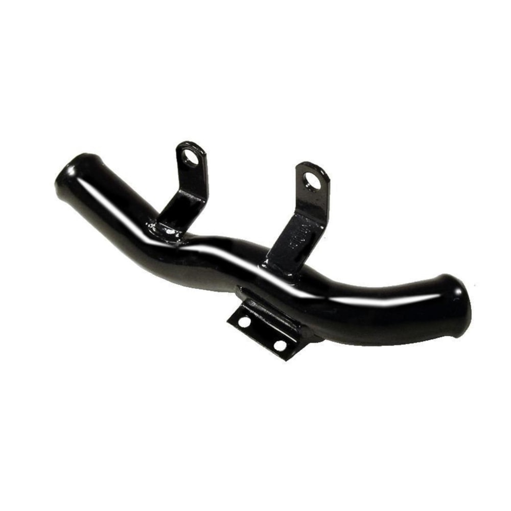 Product main image - 448b7aa6-e739-4cb4-8e84-6af7c472e048