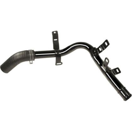 Product main image - d69ad68c-a96e-4c39-b5ed-66367c492654