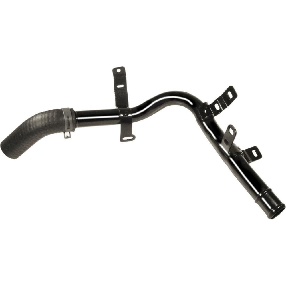 Product main image - 8ee3a14f-beba-4ede-82a0-f762bacb0425