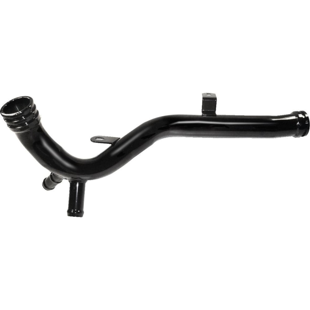 Product main image - 46d1be57-039e-4da9-b324-e58848ed2897