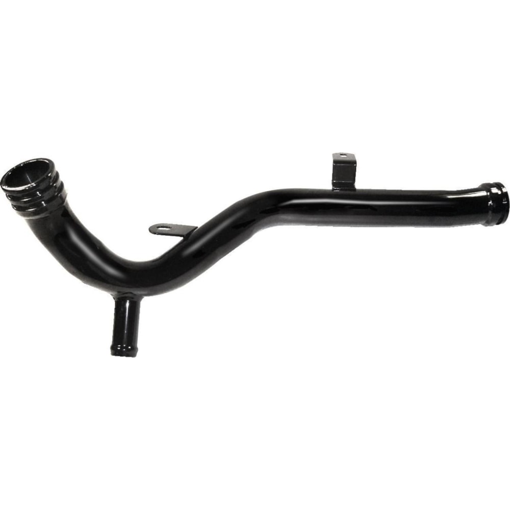 Product main image - 890da548-a824-4e0e-a406-3d26c25e9f99