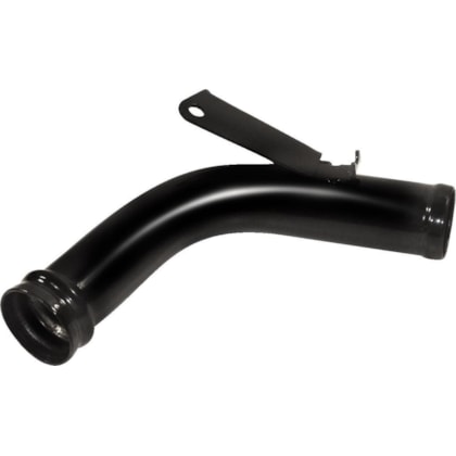 Product main image - a5e49486-3d5a-4f3a-b641-736b736c8b09