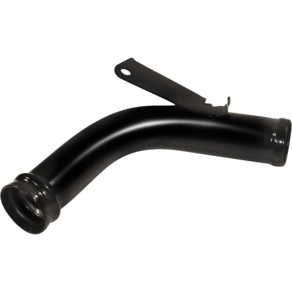 Product main image - 544b1105-ce0c-47a4-b127-352c914cba51