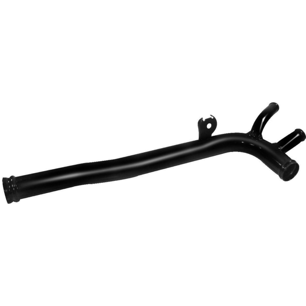 Product main image - 3057e1bc-6965-4535-b63a-db530c1cc797