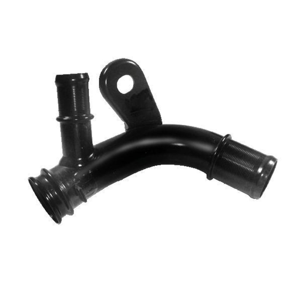 Product main image - a8c3f2fd-3747-4e1d-9bd3-06a4786dc60c
