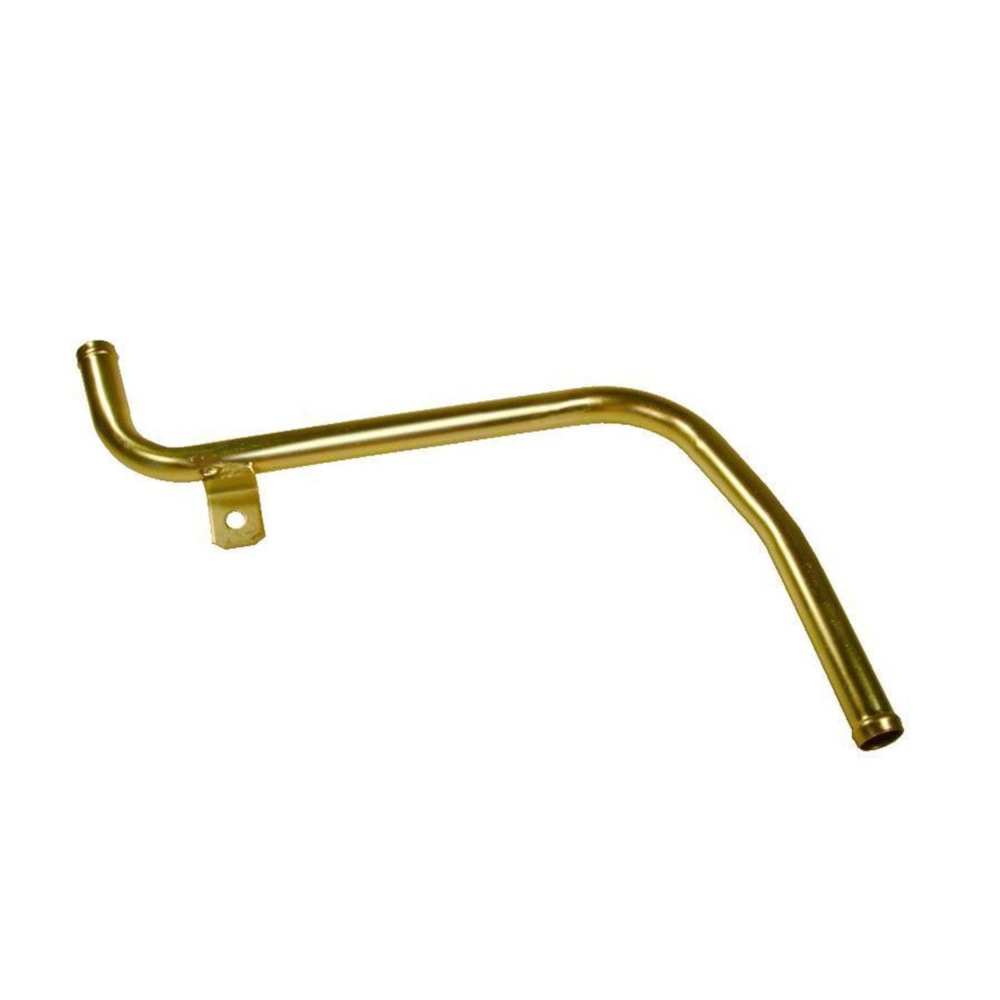 Product main image - 10c169e7-e7f9-4a0c-a3cd-17a6a9ae5186