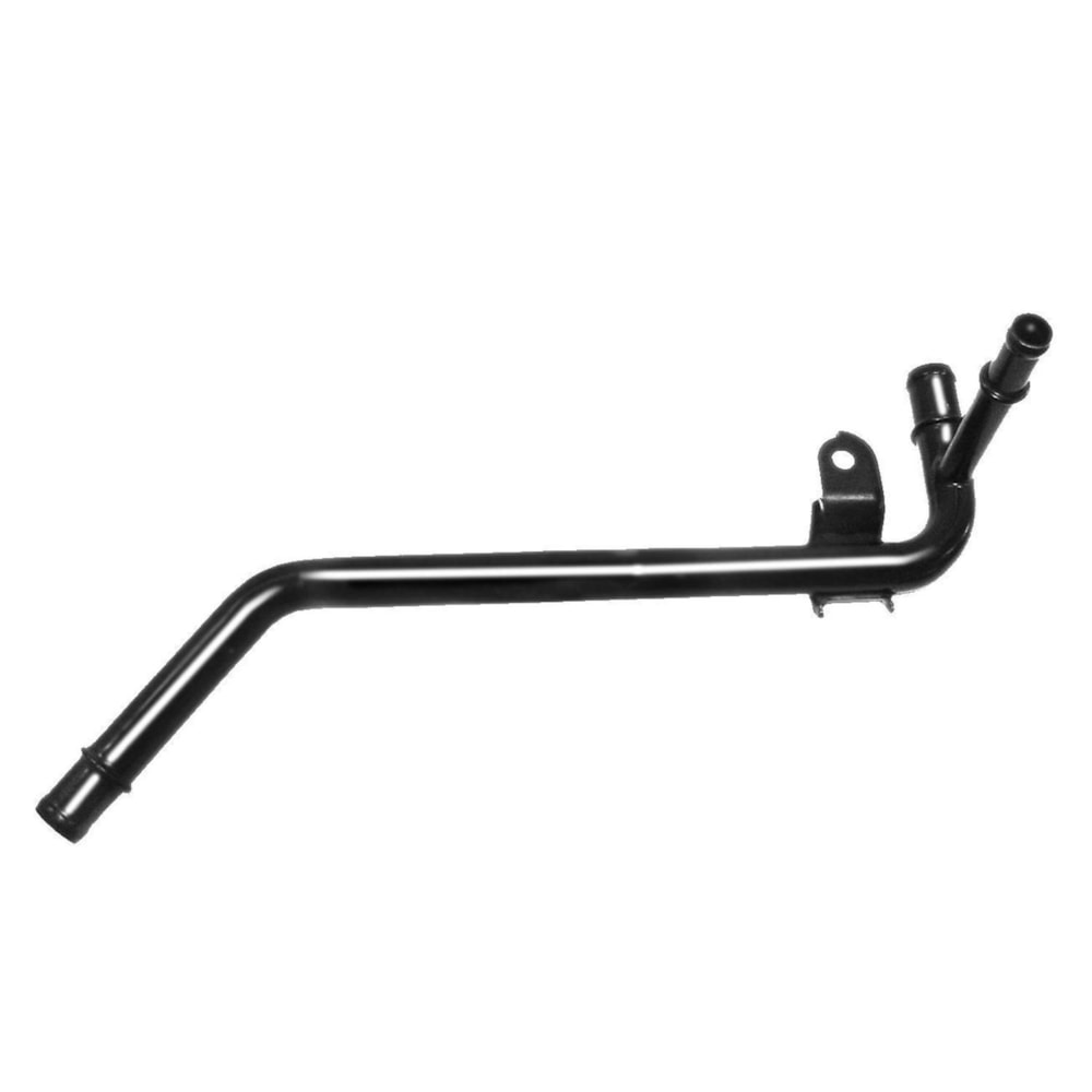 Product main image - 3077e144-e76b-48ce-851c-7a172d26e007