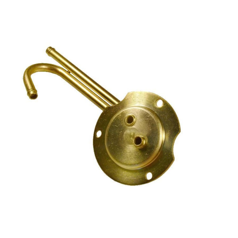Product main image - 8d921f53-a6a3-477a-a2e5-867a68802686