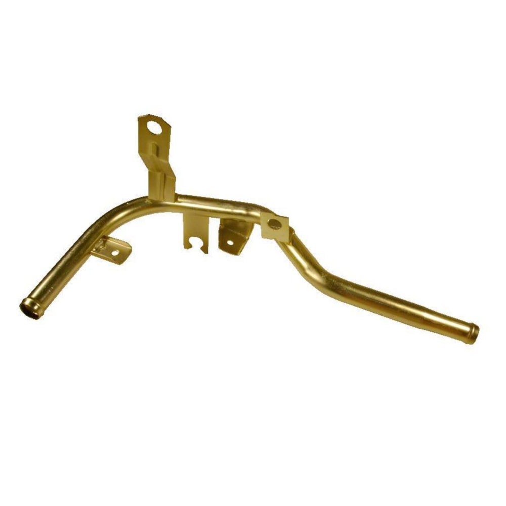 Product main image - 24716bd9-c4d6-483d-bc61-f9533470cbff