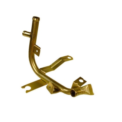Product main image - 553b206b-4b82-4fc5-b2a1-8f407a9e568f