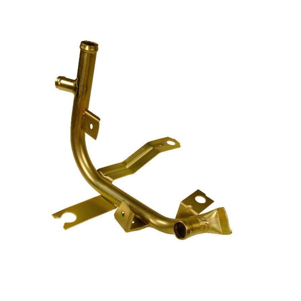 Product main image - ea0d9884-ccef-4896-b2b6-3a36f1aaad9d
