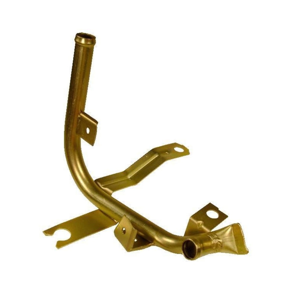 Product main image - f28ff436-aa25-4669-991b-79d9a8ff1cdb