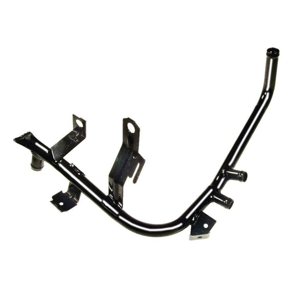 Product main image - 26c02025-b4d8-4d77-81b6-25e7e71d536a