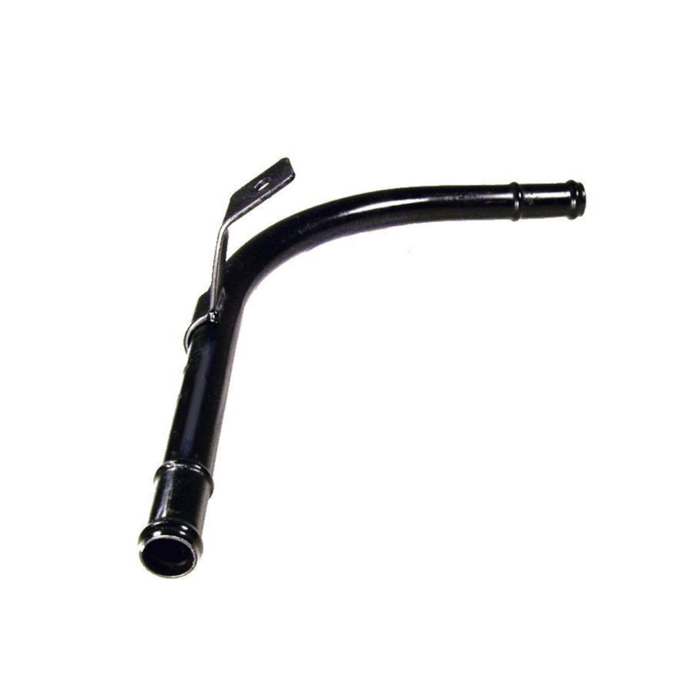 Product main image - 9fc802f4-65ff-4147-a0da-94f4c5b3b684