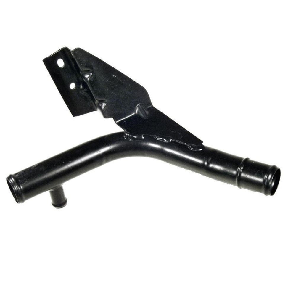 Product main image - fb6bc165-415c-4b14-9f61-44181f0d68df
