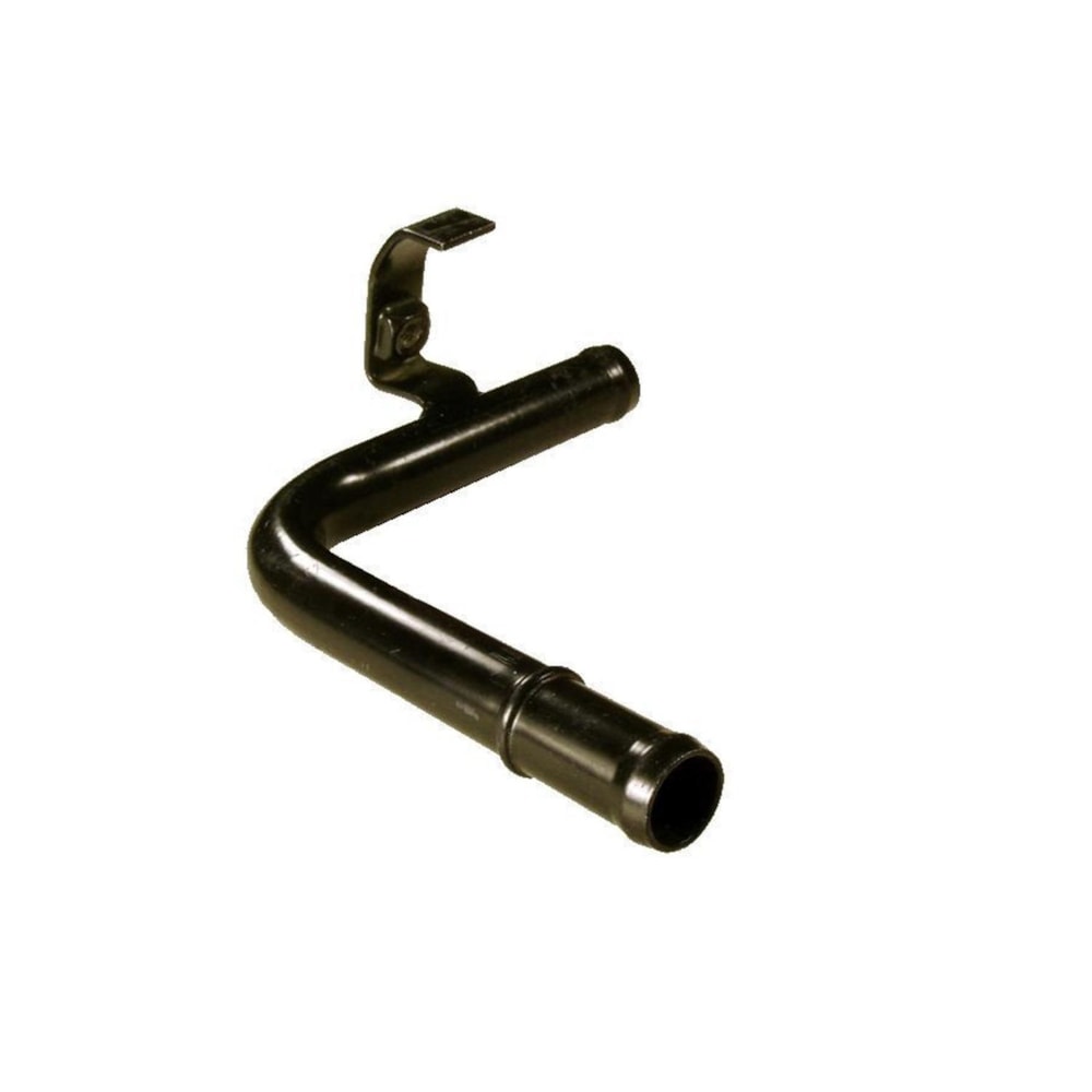 Product main image - c21e9972-2b33-4498-a146-1b248403891d