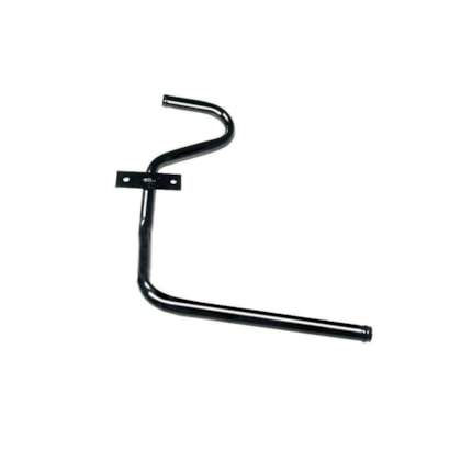 Product main image - 0caebe42-3a91-45c5-a69e-6a094207bfa3