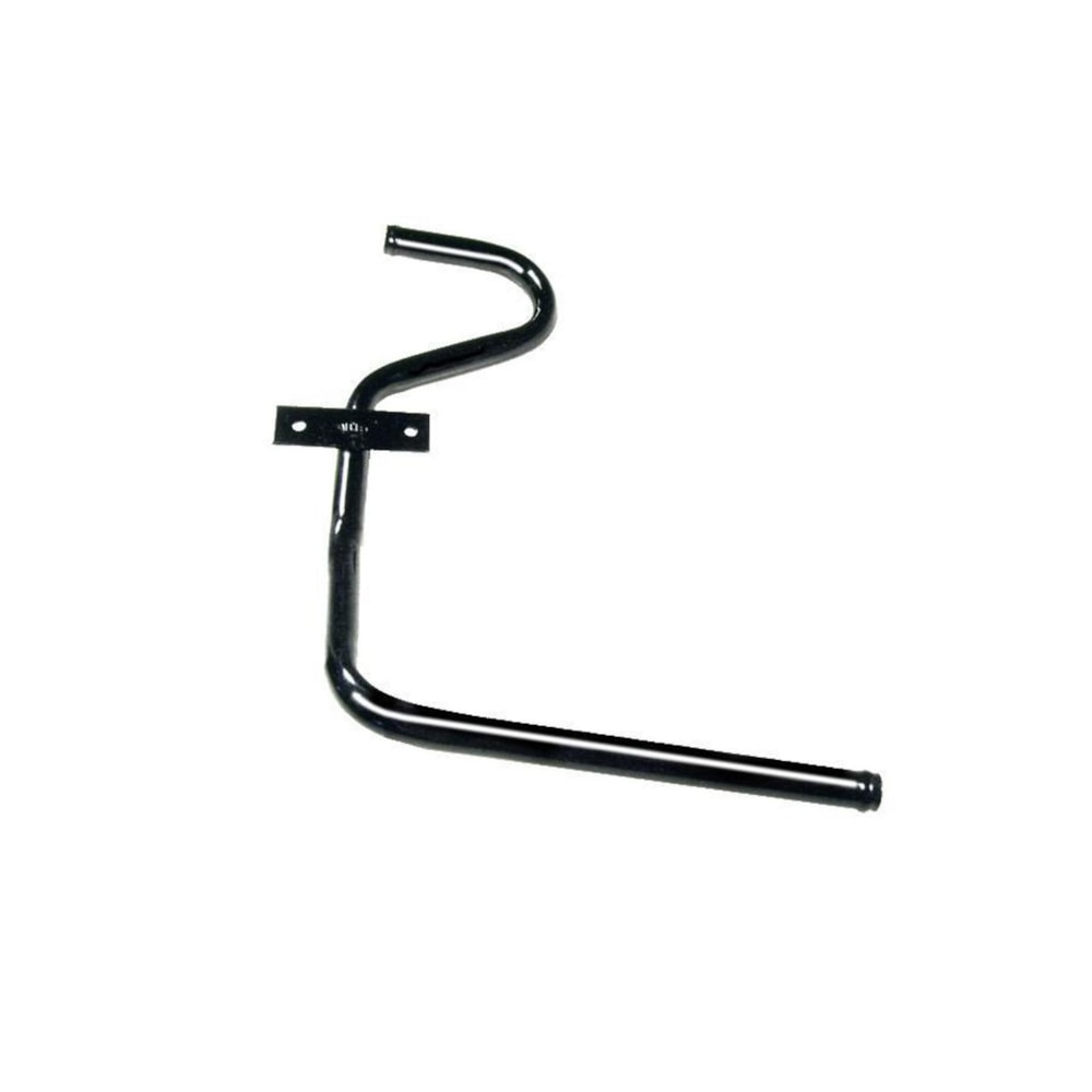 Product main image - 7c3d8148-b94c-48f9-b384-62c563997231