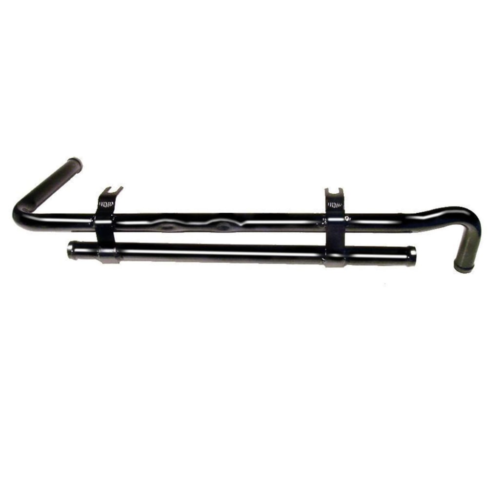 Product main image - 13d2bfac-b5bd-4595-96d2-6d75d827aa52