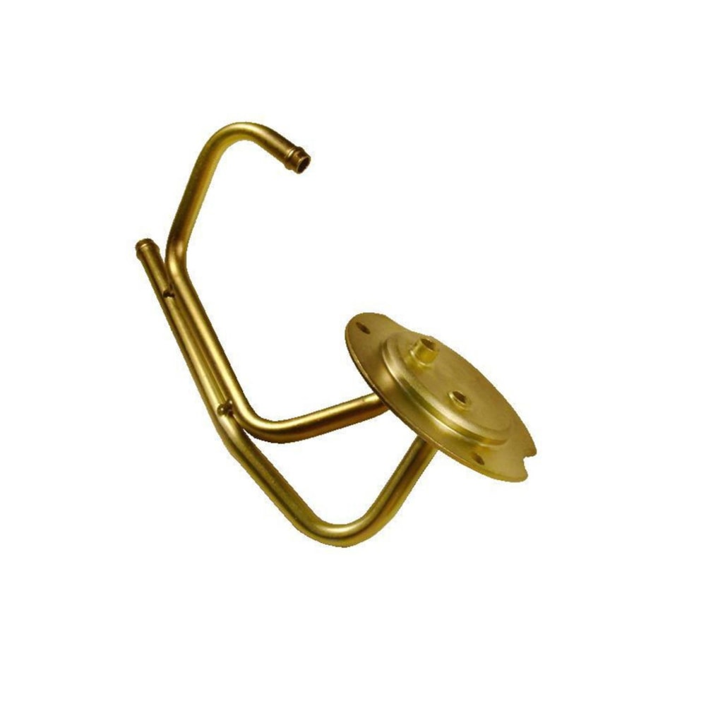 Product main image - 5491c16c-e209-4224-92f5-964e18d8cf62