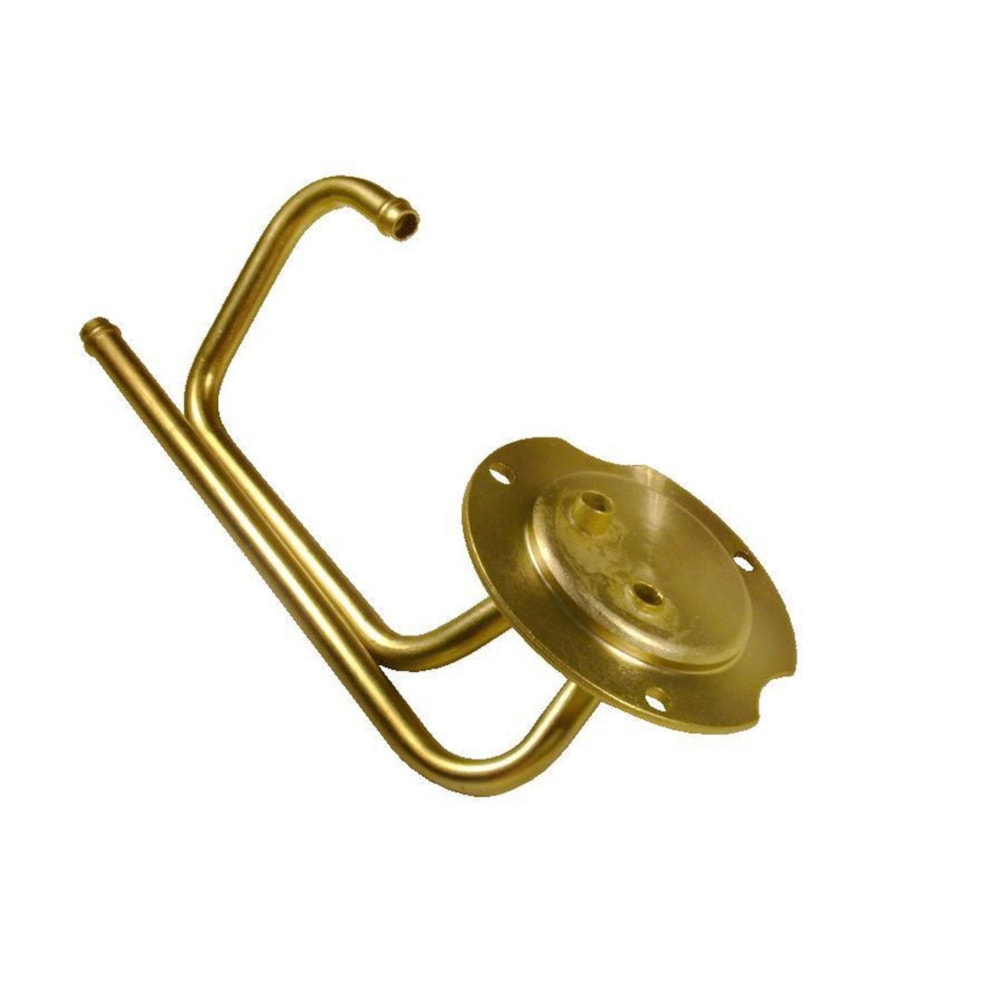 Product main image - b0f92a58-aa57-4dbc-9454-61875fd818e9