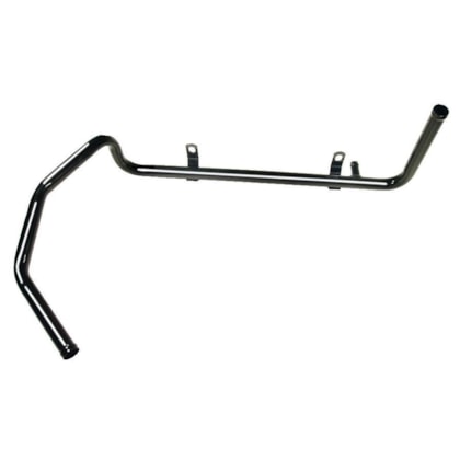 Product main image - f2538e24-fa23-4b60-92dd-a846f603d519
