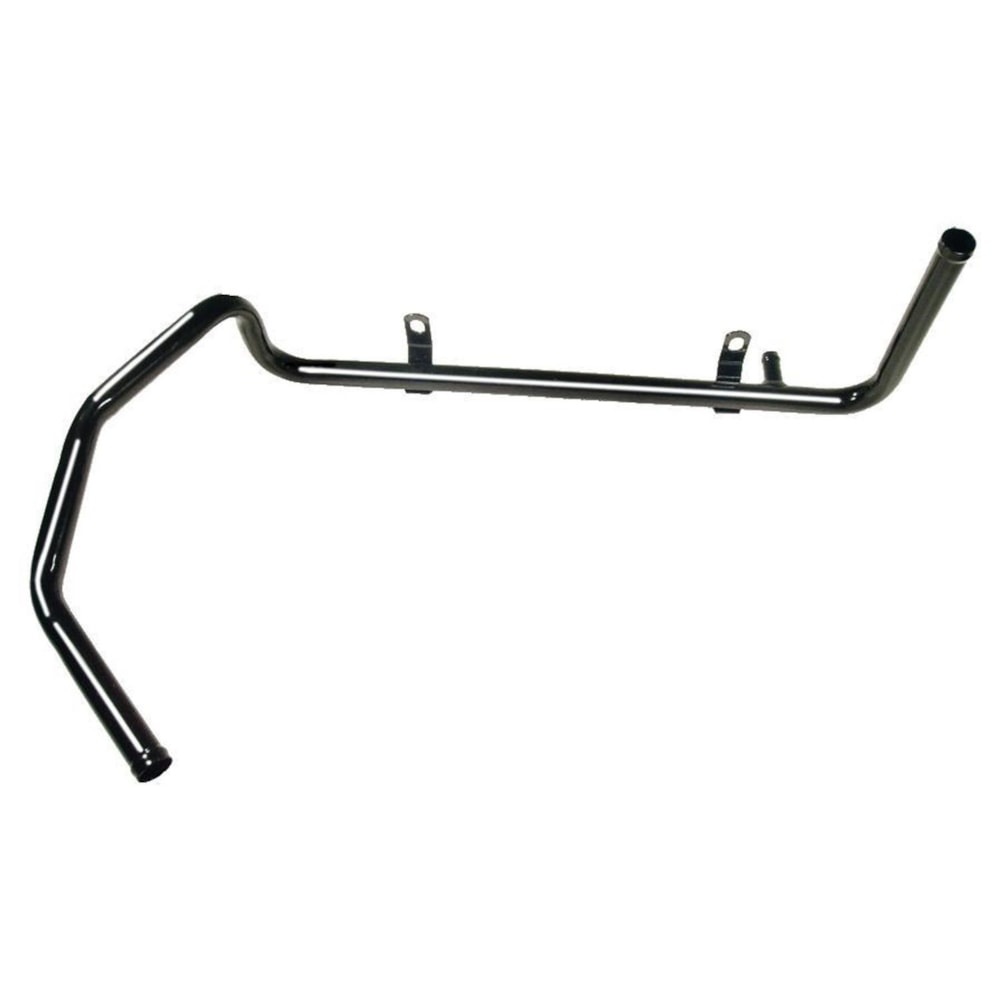 Product main image - 09833f62-ed69-4509-93fa-37a4bf4fddb2