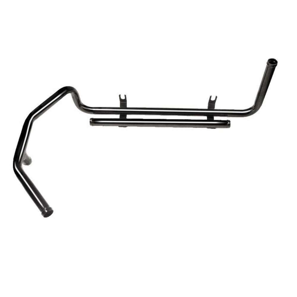 Product main image - df76fb7f-105d-43bf-a79c-ec1fa693d394