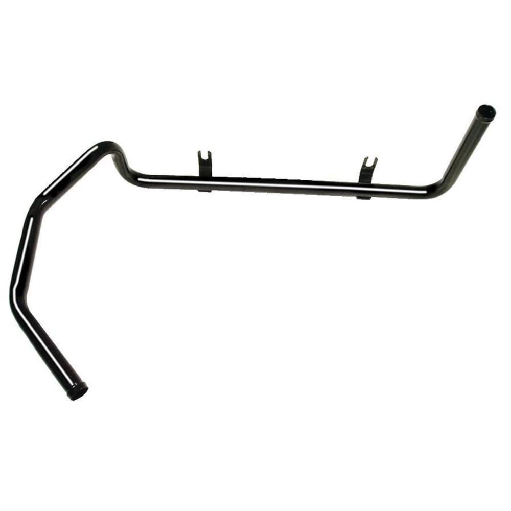 Product main image - 7cd51d83-9b18-4043-81cf-126046200cf0