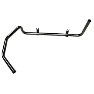 TUBO DE REFRIGERACAO VW VOLKSWAGEN GOL / SAVEIRO / GOL 1000 GAS - VALCLEI TUBO DE REFRIGERACAO VW VOLKSWAGEN GOL / SAVEIRO / GOL 1000 GAS - VALCLEI