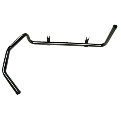 TUBO DE REFRIGERACAO VW VOLKSWAGEN GOL / SAVEIRO / GOL 1000 GAS - VALCLEI TUBO DE REFRIGERACAO VW VOLKSWAGEN GOL / SAVEIRO / GOL 1000 GAS - VALCLEI