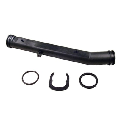 Product main image - 5fb78668-32d2-4e29-9e64-3e5ac5babcf5