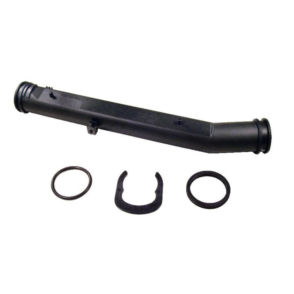 Product main image - 33e5a6b8-d2f4-4c66-b74e-cc7c99bb98a4