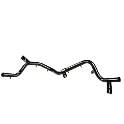Product main image - 27b7d774-cac9-41f0-9936-c80432b08ac4