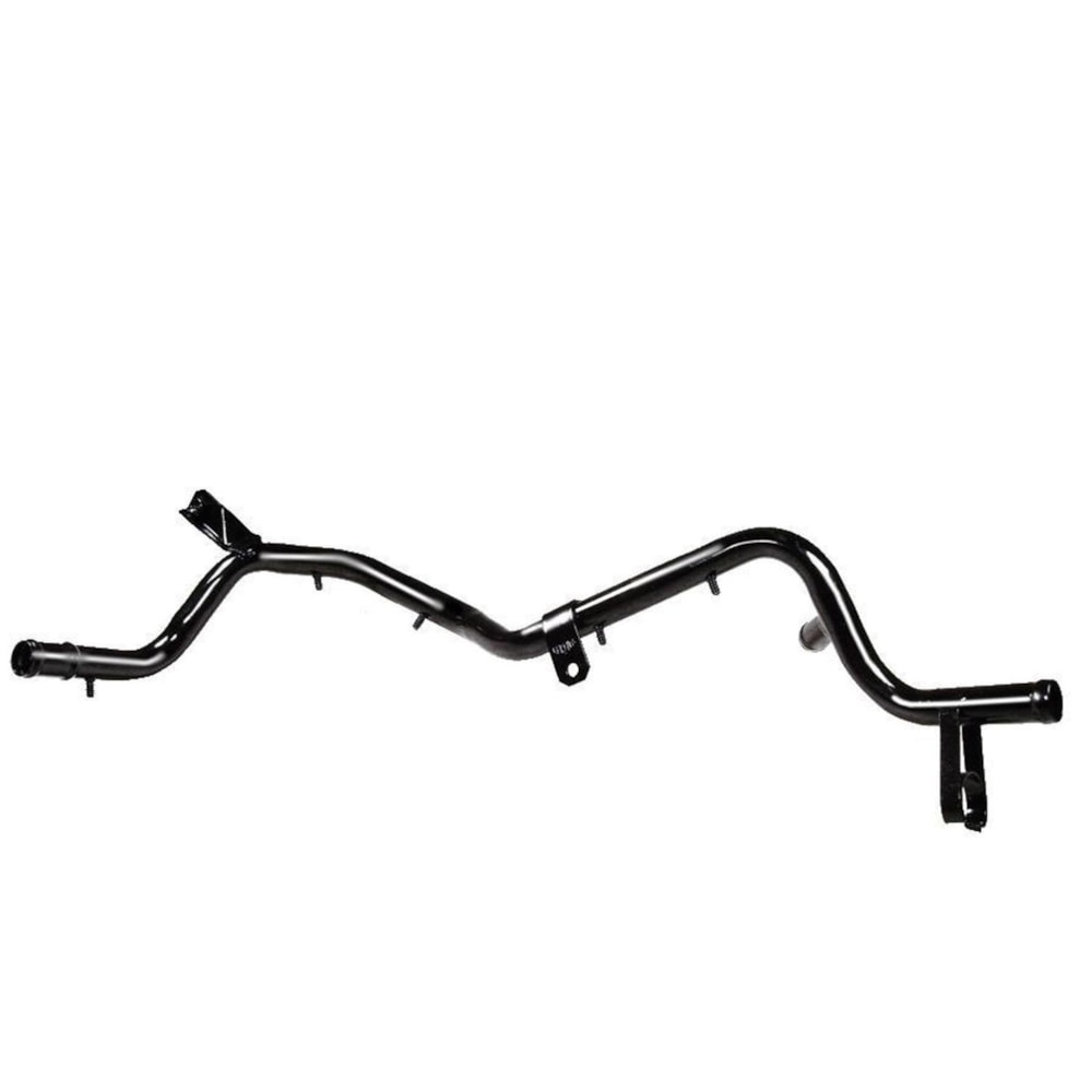 Product main image - 9ca0e2f3-3b4d-49d3-b1e2-e2e3df3682e2