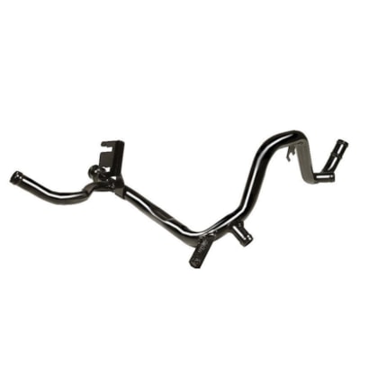 Product main image - 15269a9a-959b-49e6-bf45-b02267330245