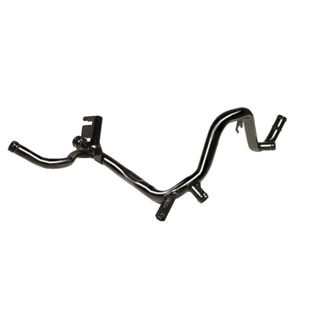 Product main image - a4e5702d-7fb9-4328-8636-282400b56a65