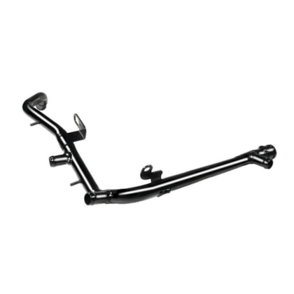 Product main image - c5464af3-7341-465d-9ca0-45b2f970c1ed