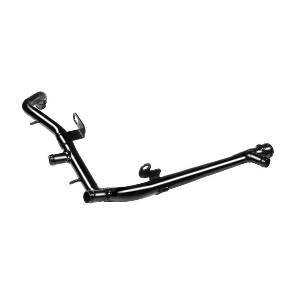 Product main image - 52429ee1-b79d-42d3-9db8-bacf32cceb1c