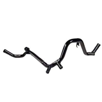 Product main image - 9e7ad164-4cae-4850-8bcc-3ae12a642756