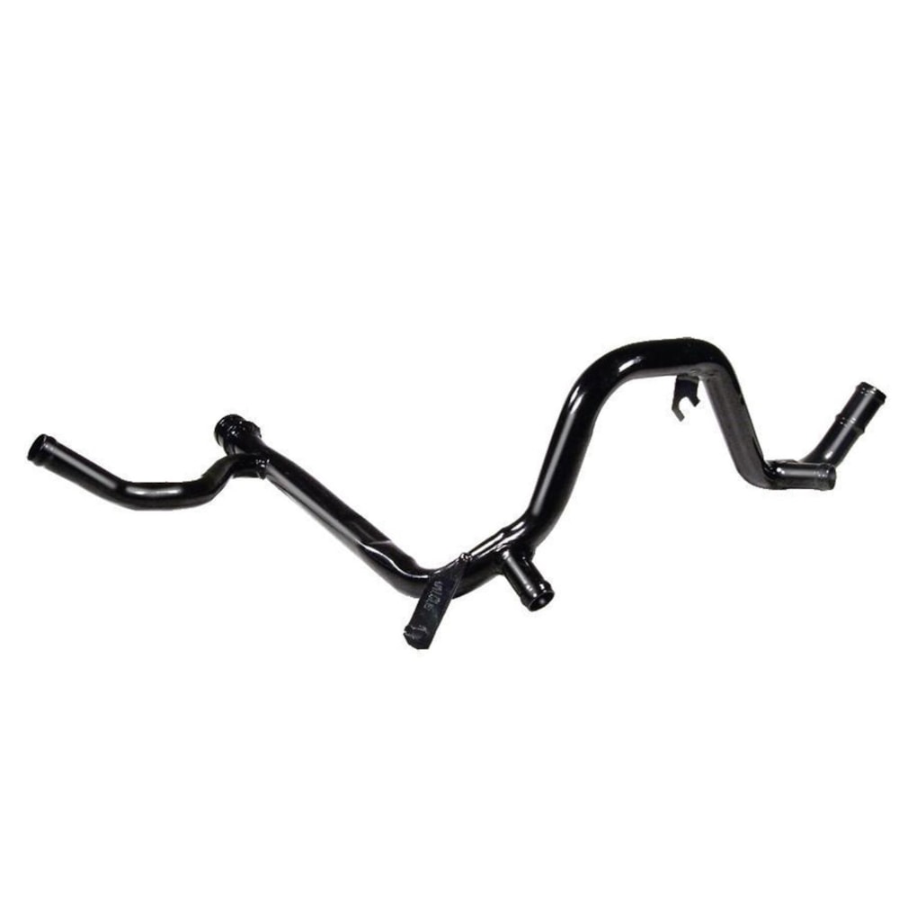 Product main image - 2e788df0-1ce4-4a88-b616-14741cefbb31