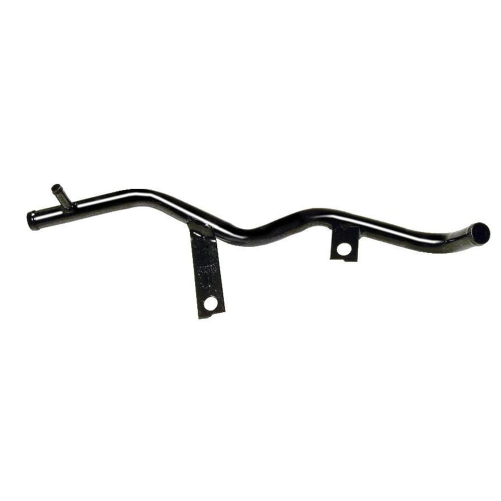 Product main image - 00cc7629-f778-4f3f-b571-828276e5cfe6