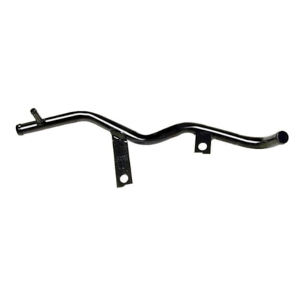 Product main image - f6160907-5b1d-4237-b9c5-7c30d501a7b2